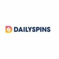 DailySpins Casino No Deposit Bonus & Promos for April 2025