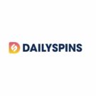 Dailyspins Casino Review