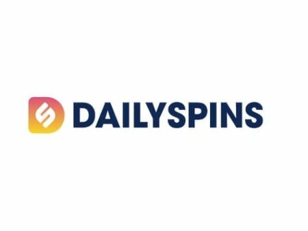 DailySpins Casino No Deposit Bonus & Promos for April 2025