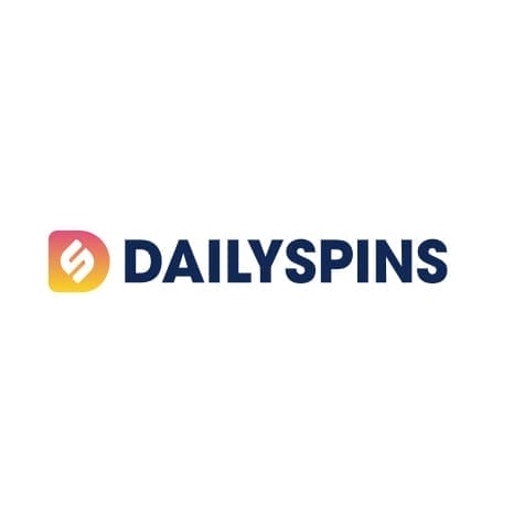 Dailyspins Casino Review