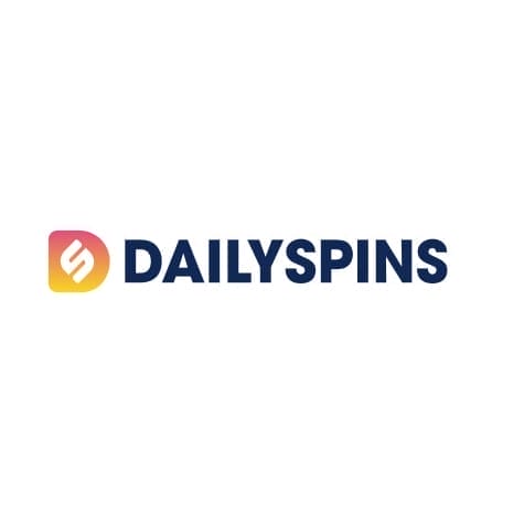 DailySpins Casino