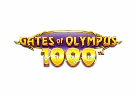 Play Gates of Olympus 1000 Demo Slot | Clovr