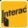 interac logo