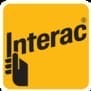 Interac