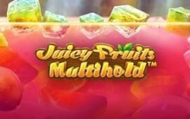 Juicy Fruits Multihold