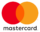 mastercard-logo