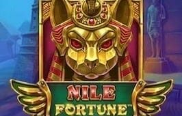 Nile Fortune Review for 2025