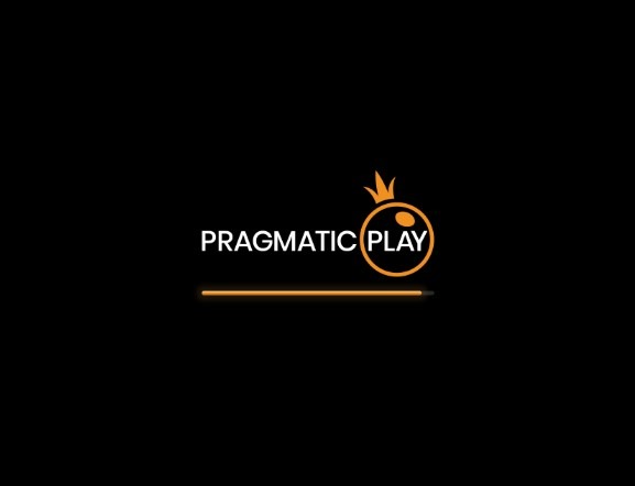 Pragmatic Play Provider
