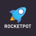 Rocketpot Casino Review: Crypto Gaming Heaven or Digital Disappointment?