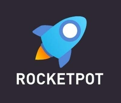 Rocketpot Casino