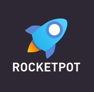 Rocketpot Casino