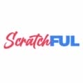 Scratchful Social Casino Review 2024