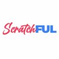 Scratchful Social Casino