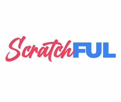 Scratchful Social Casino Review 2024