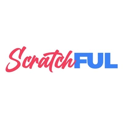 Scratchful Social Casino