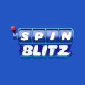 SpinBlitz Casino