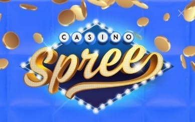 casino-spree-logo