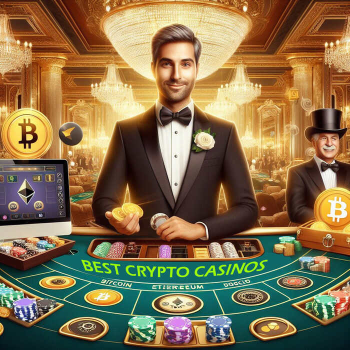 How to Use BC Game’s Slot Tournaments to Win Big Changes: 5 Actionable Tips