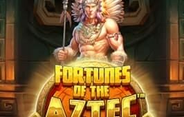 Fortunes of the Aztec