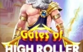 Gates of Highroller