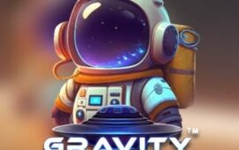 Gravity Bonanza