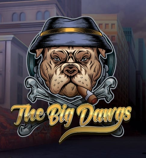 The Big Dawgs