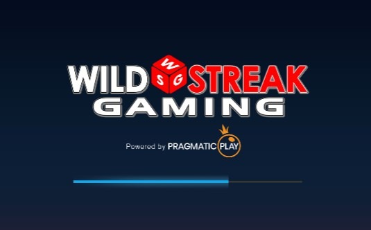 Windstreak Gaming