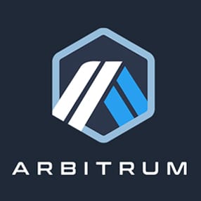 Arbitrum