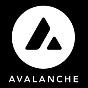 Avalanche