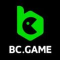 BC GAME Casino