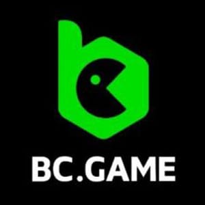 BC GAME Casino