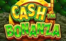Cash Bonanza