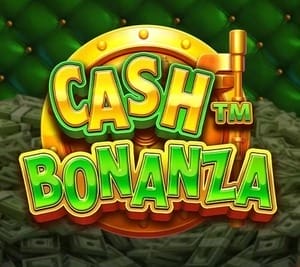 Cash Bonanza