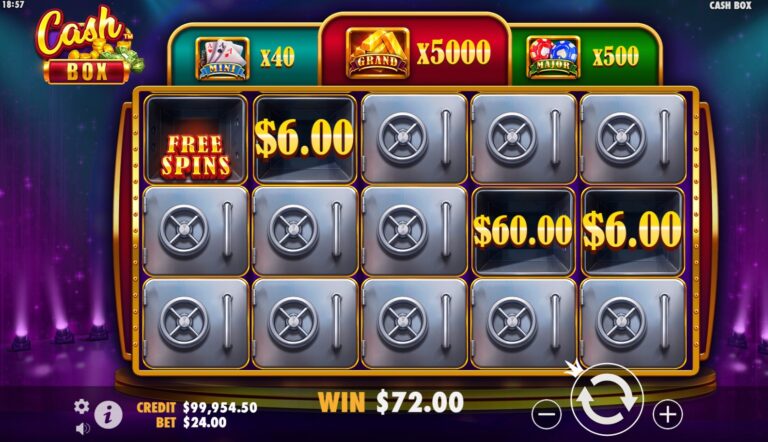 Cashbox Image3