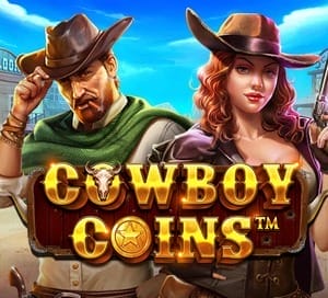 Cowboy Coins