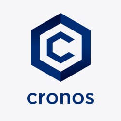 Cronos