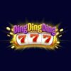 Ding Ding Ding Casino Review for April 2025: Detailed Information About This Casino