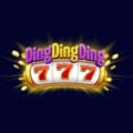 Ding Ding Ding Social Casino