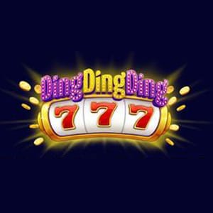 Ding Ding Ding Casino Review for April 2025: Detailed Information About This Casino