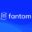 fantom logo