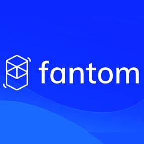 Fantom