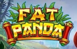 Fat Panda