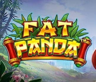 Fat Panda
