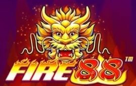 Fire 88