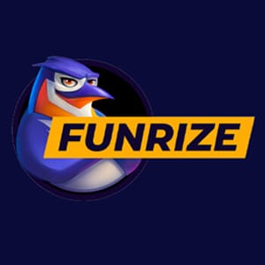 Funrize Social Casino