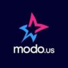 Modo Casino Review
