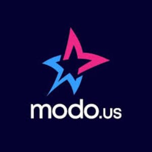 Modo Casino Review
