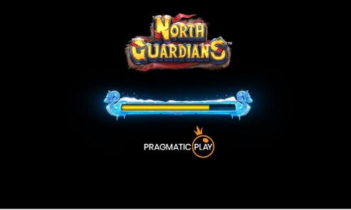 North Guardians Opening