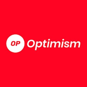 Optimism