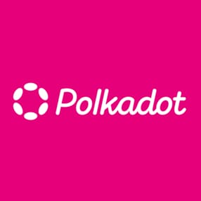 Polkadot